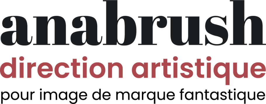 graphiste aix les bains