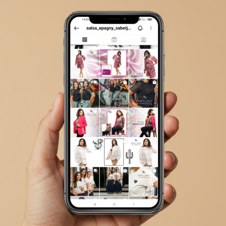 communication aix les bains