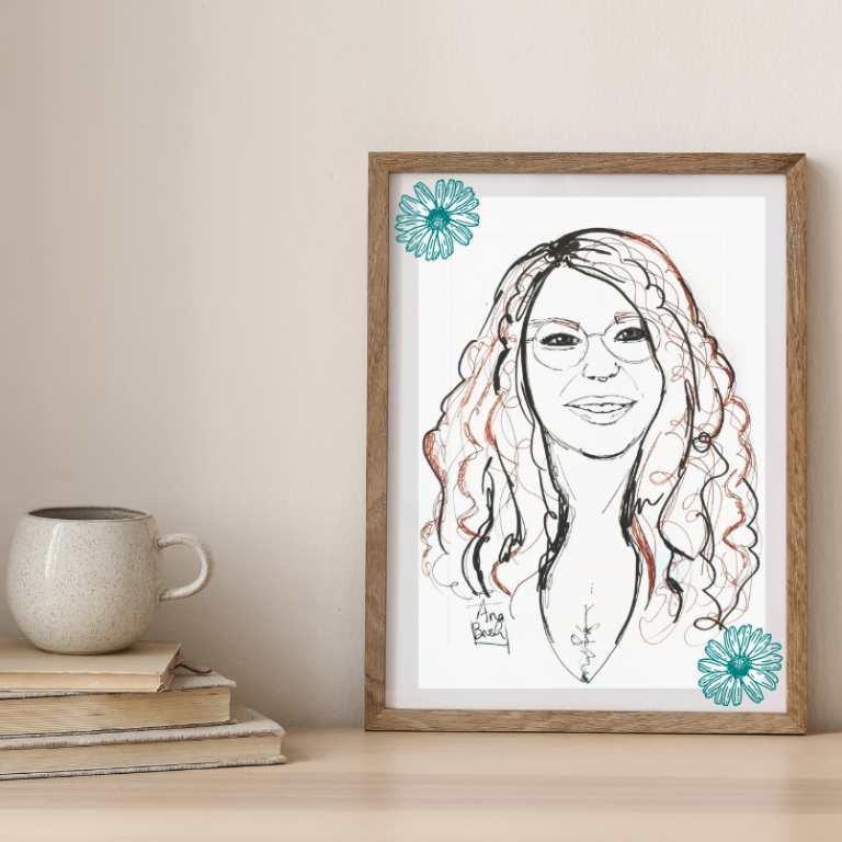 graphiste aix les bains